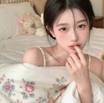 品牌回访专题